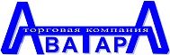 Скидки на Мебель в Ирбите