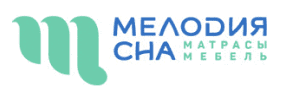 Скидки на Мебель в Ирбите